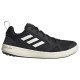 Adidas Terrex Boat H.RDY